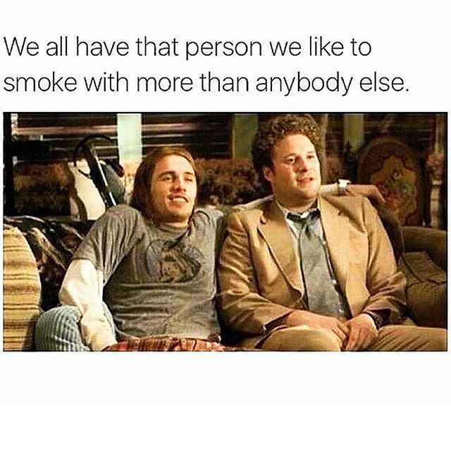 Smoking With Style tweet media