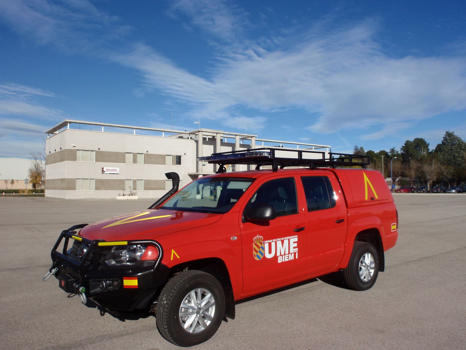 C0QY660UkAA0UEZ.jpg:large