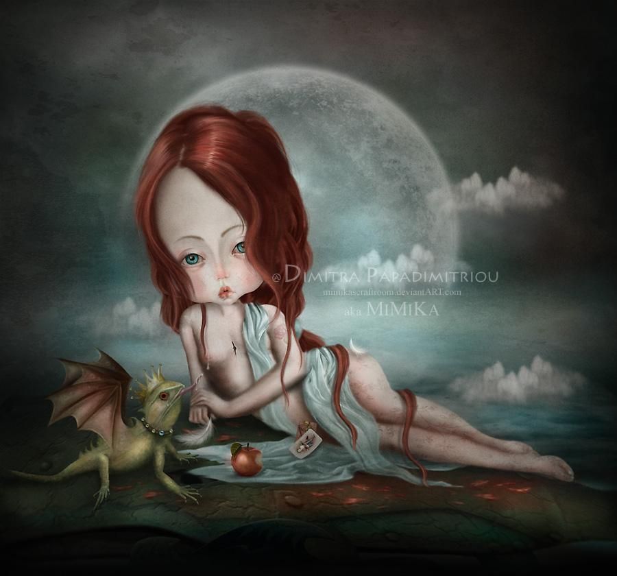 noveliciouss's tweet photo. There’s always room for a #story that can transport people to another place.
JK ROWLING 
#amwriting
Papadimitriou https://t.co/Ob7XNMlEh8
