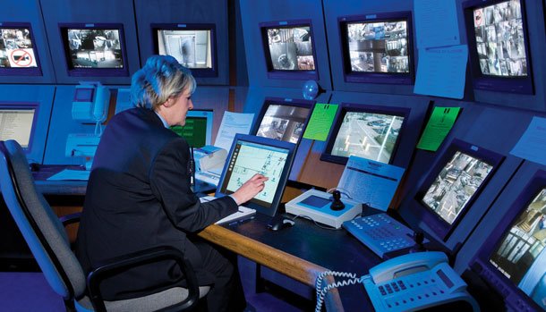 sofiajasmine84's tweet image. 5 Things You Must Watch Out For While Designing Your Control Room
bit.ly/2heSB1p
#Controlroomdesign #InformationSecurity