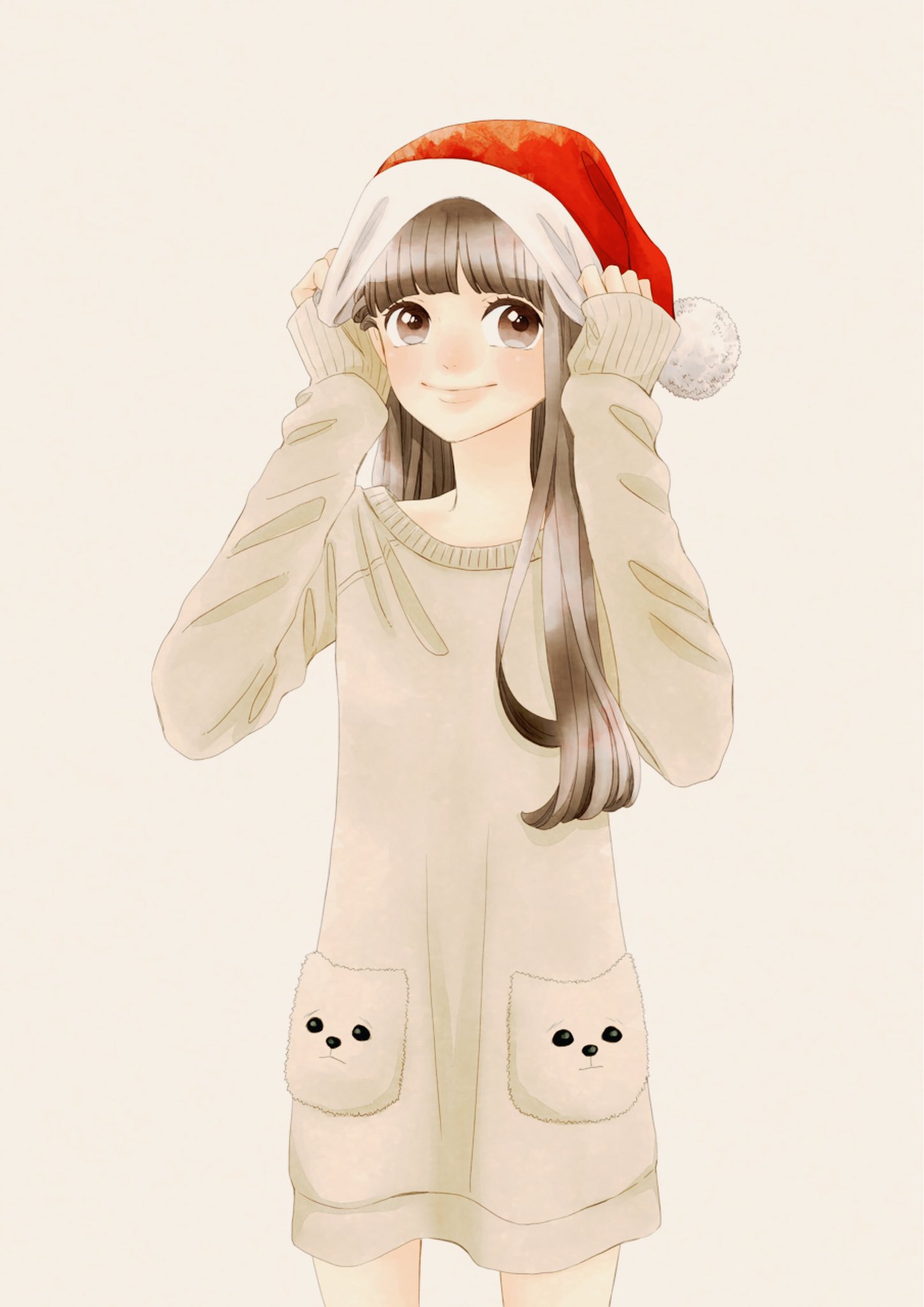 幸田もも子 君がトクベツ 巻11 25発売 センセイ君主11巻発売中です O O センセイ君主も残すところあと数巻 だというのにラブは真っ盛りであります どうぞよろしくお願いします T Co Jijkr61jfg Twitter