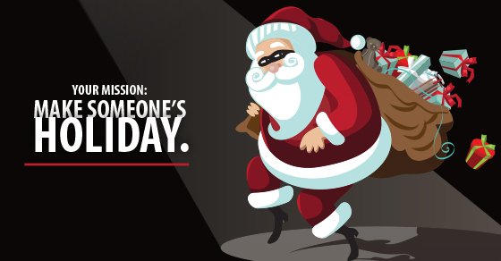 ShopGVR's tweet image. You have one more day to be someone's Secret Santa! Enter your friend's name for the chance to win him/her a $200gc! a.pgtb.me/Wqm5Vq