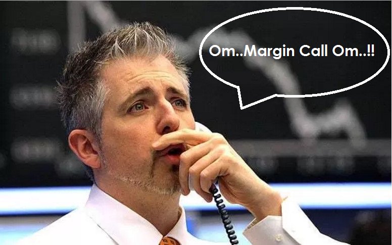 C0QZdC8UQAAG7hw.jpg:large