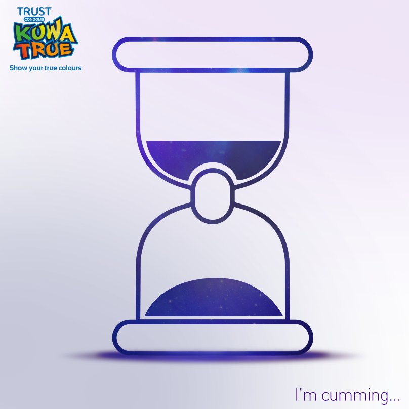 Unafunga mwaka na nani midnight? 😉
Tuvuke mwaka with bang! #KuwaTrue