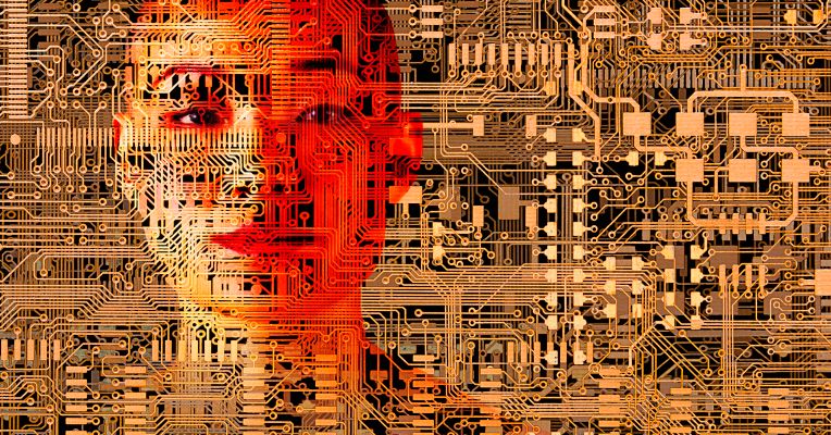 FUTUREMAG tweet media