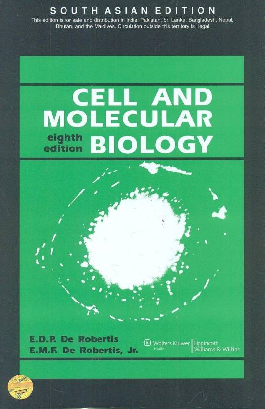 epub Medical Biochemistry