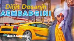vuclipcom's tweet image. Diljit Dosanjh new song

"Lamborghini"

Get - bit.ly/2ihPkdM