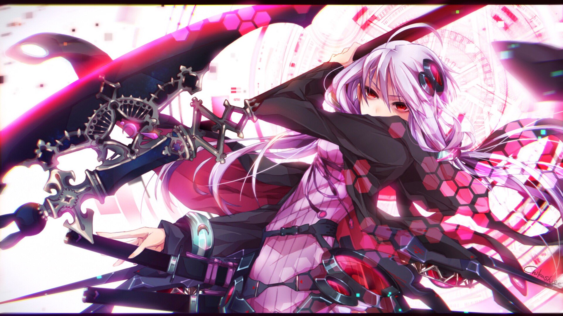 年の最高 結月ゆかり 壁紙 高画質 Jpbestwallpaper 年の最高 結月ゆかり 壁紙 高画質 Jpbestwallpaper