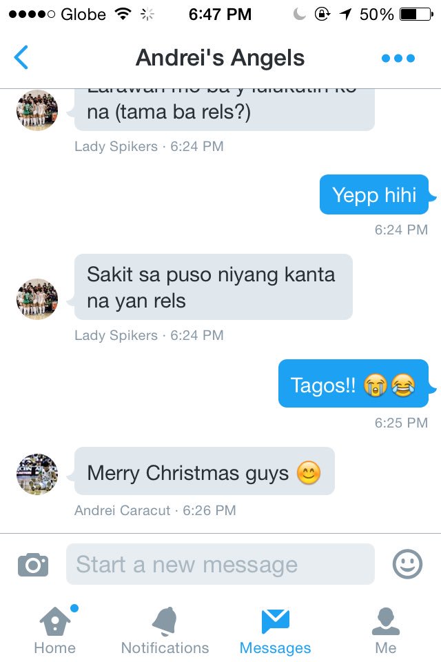 CaracuteAngels's tweet photo. it's been a year 🎉🎈👼🏻@mszeverything @reloniara @goldenxsnitch @ladyspikersfp   ❤💚🙌🏼 https://t.co/kD1M5zFhbH