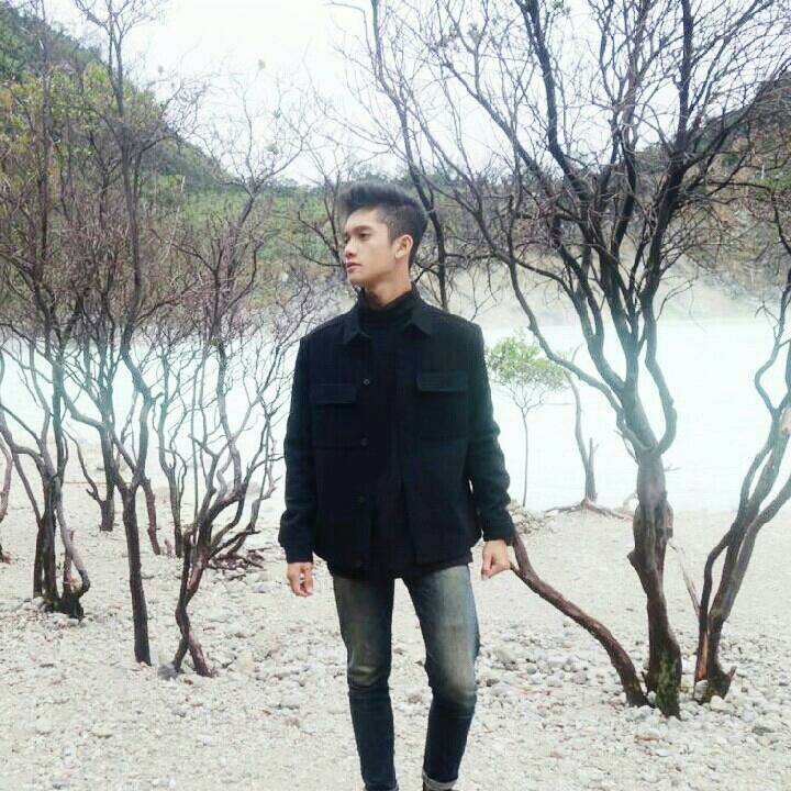 ✨😎Santai bersama-sama. Temukan semua keseruan disini #liveme ramlinrh
liveme.com/media/play/?vi…