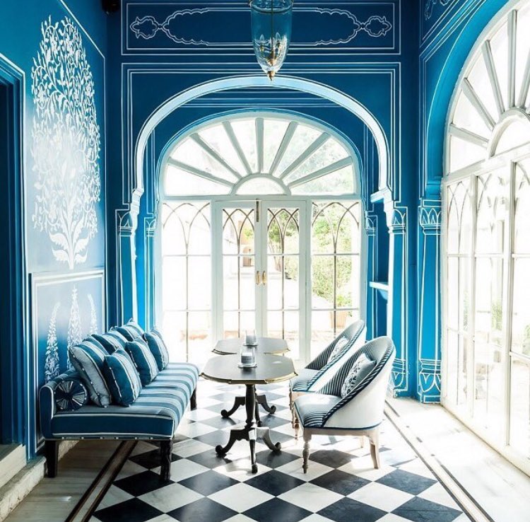 Love love love ❤️