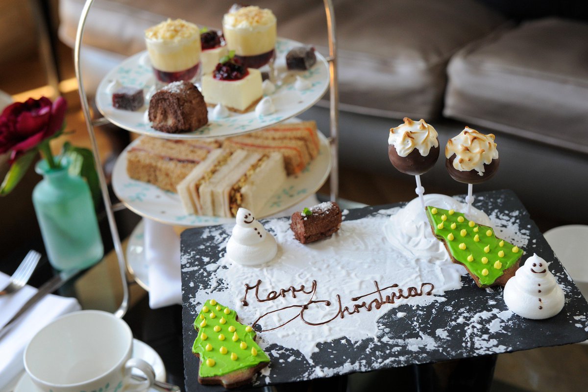 BRiverhouse's tweet photo. Twixmas Treats
Cosy up with friends at the Bingham this Twixmas 
Tel : 0208 940 0902
https://t.co/cNKVNRfO3s
@ErickKervaon @Visit_Richmond1 https://t.co/7OLx2dN1El