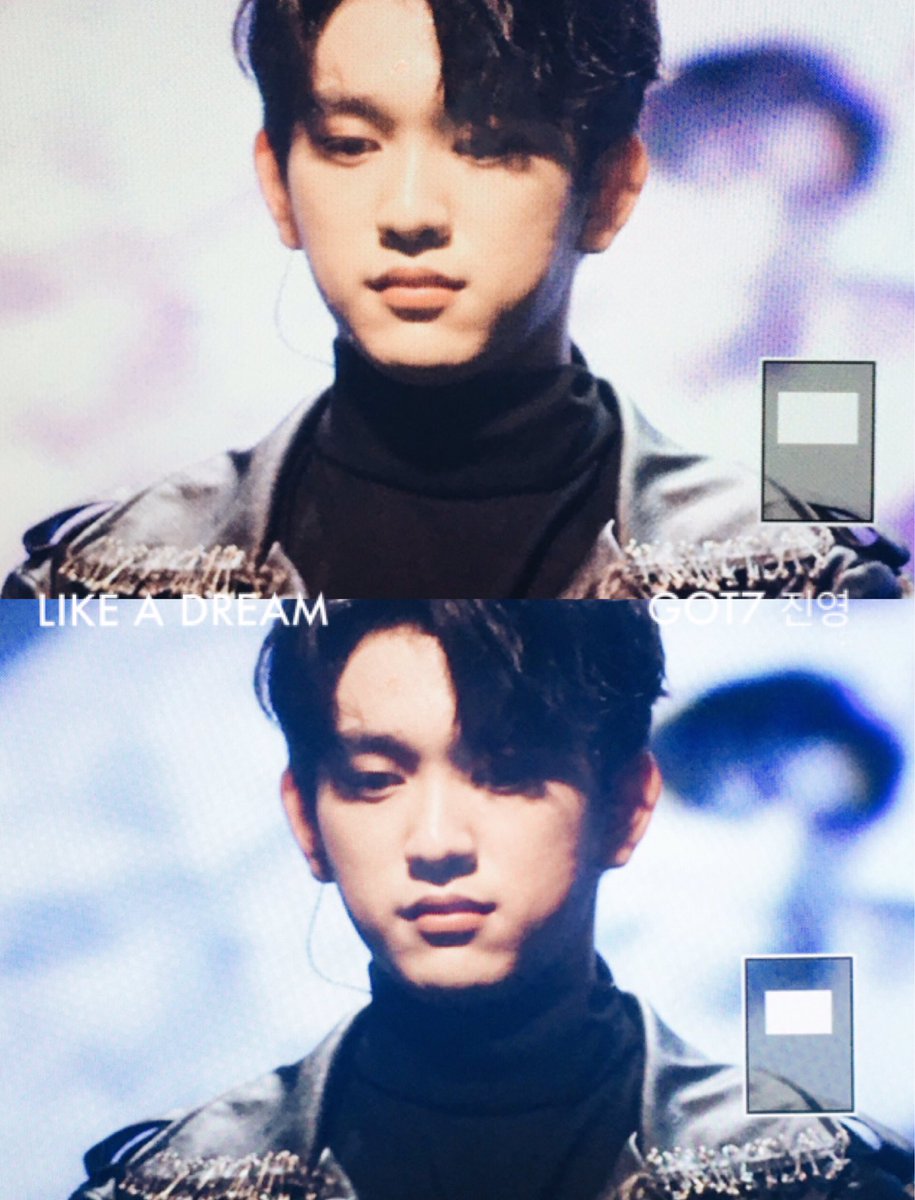 likeadream0922's tweet photo. 161221 JINYOUNG 진영 CEBU FM
#진영 #갓세븐 #TURBULENCEinPh #GOT7inPH @jrjyp https://t.co/bLbbcXqSCg