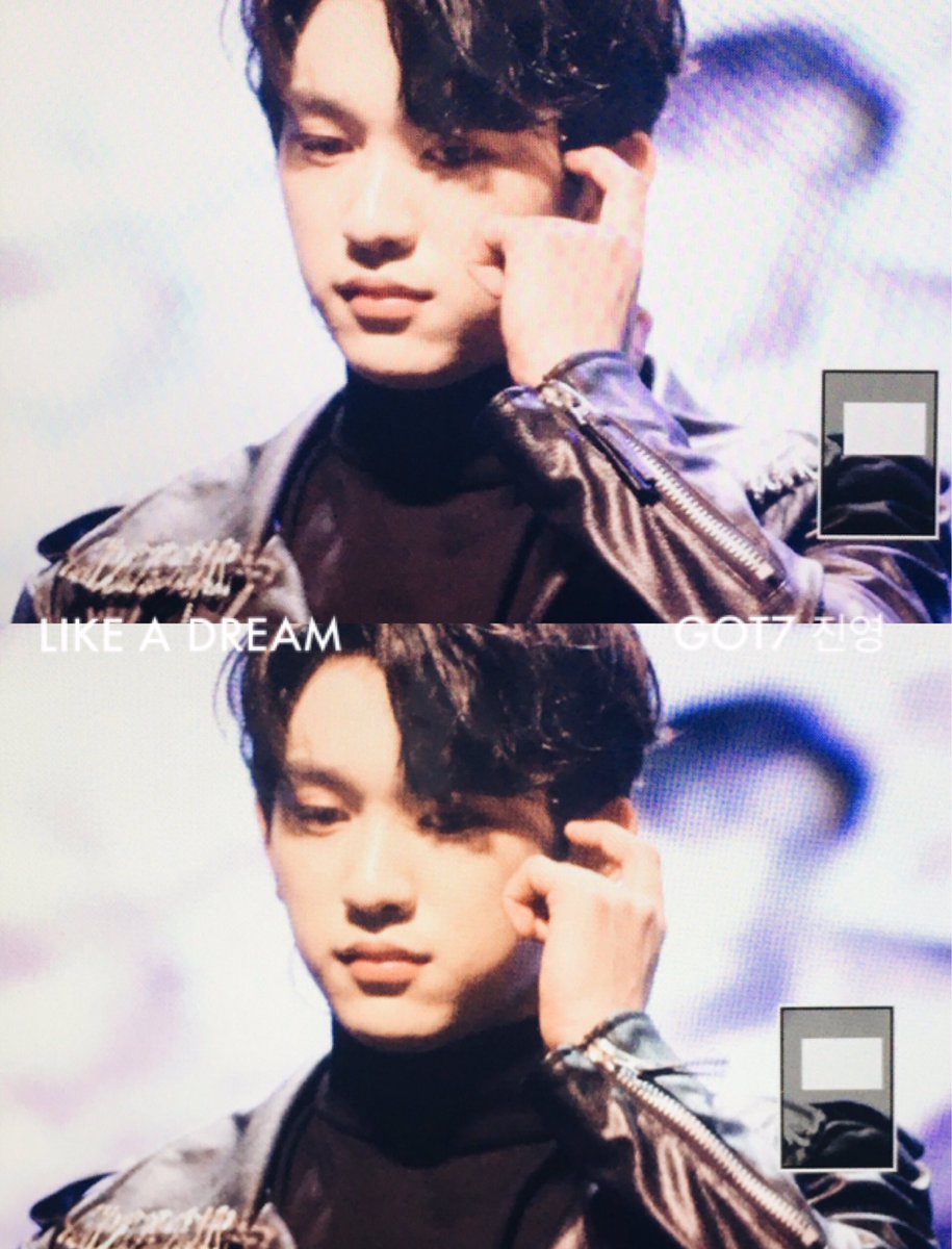 likeadream0922's tweet photo. 161221 JINYOUNG 진영 CEBU FM
#진영 #갓세븐 #TURBULENCEinPh #GOT7inPH @jrjyp https://t.co/bLbbcXqSCg