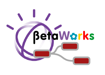 just_sajid's tweet photo. IBM #Watson on Node-RED - Add Watson services to your Node-RED Internet of Things models #IoT #justSajid https://t.co/Ems5pdB2hl https://t.co/bjFrJtj8Hx