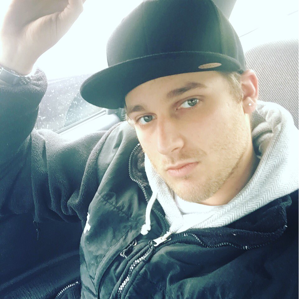 MindVape's tweet photo. Miss having days off :( https://t.co/iD6D94ladS