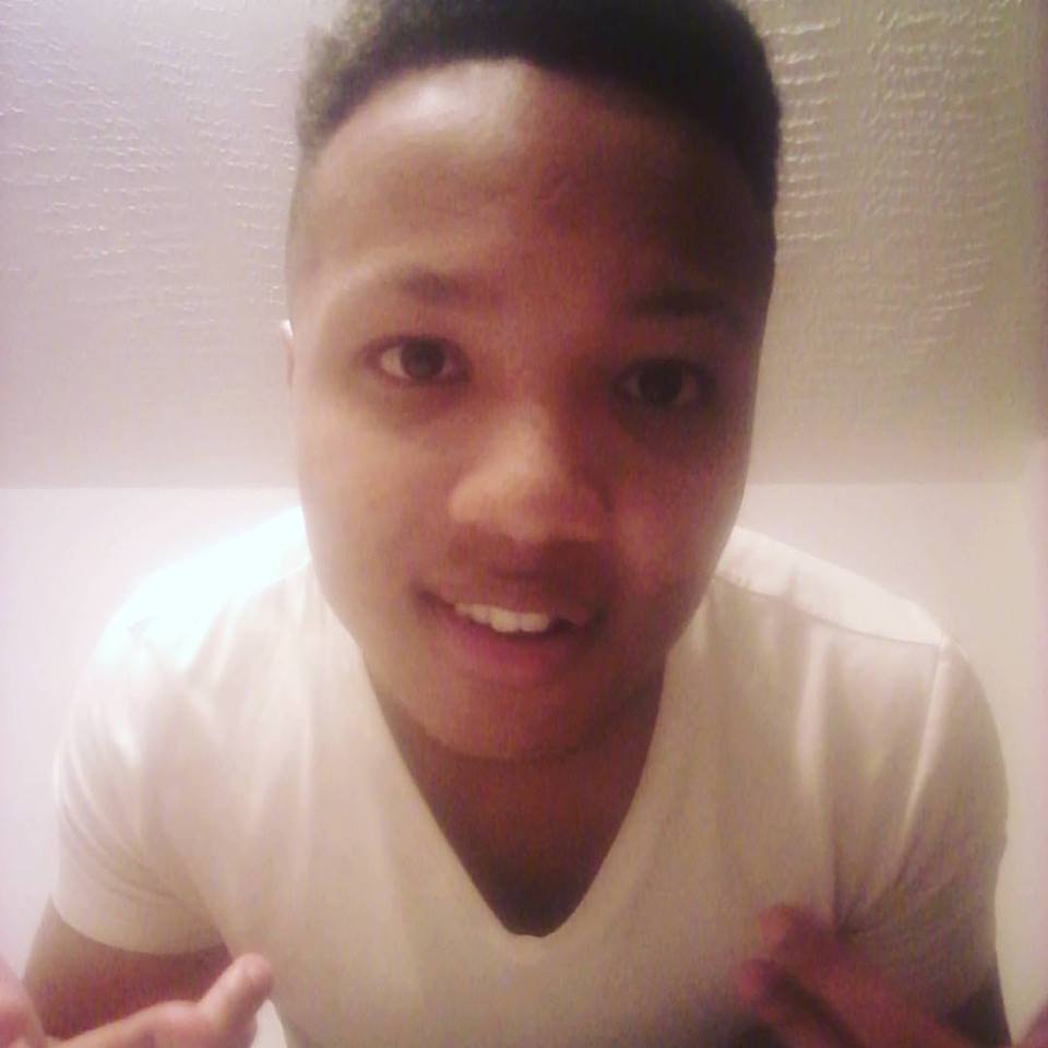 FreeLoochASAP's tweet photo. I'm just blessed to see another day, thats really about it #ItsLife https://t.co/UJEOU4xY37