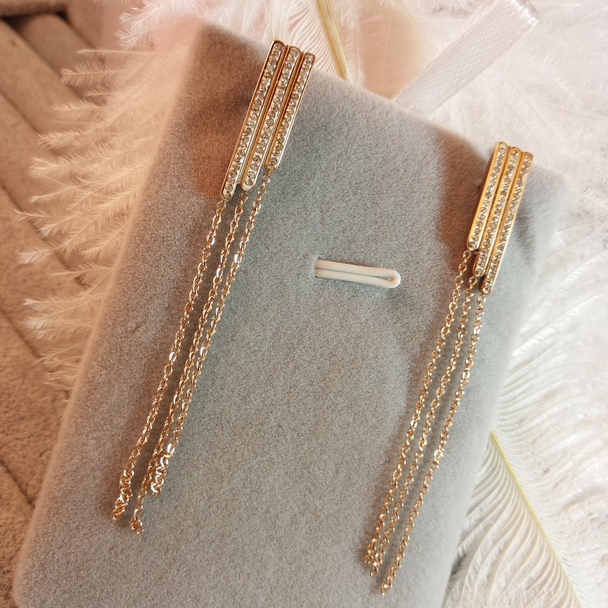 WisticJewelry's tweet photo. Stuck for Christmas gift ideas then visit The Great Gift Jewelry for a huge range of great gifts and present special https://t.co/wsZyS9hVoX https://t.co/0Ic6pXZbRQ