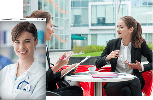 scripteam1's tweet photo. 100% Medical transcription.Absolute Free Sample.
Take tour https://t.co/m0I3p92xu7
#scripteam #medical #transcription #services https://t.co/ct4wBqRv8J
