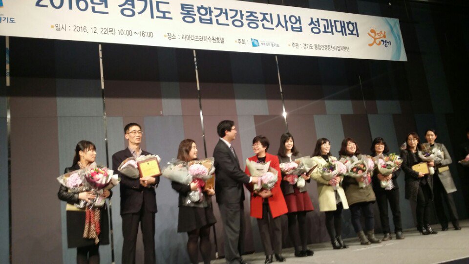 hjstart9550 tweet picture
