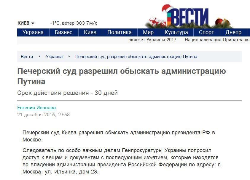 https://pbs.twimg.com/media/C0Qi6Q7WEAAzORd.jpg:large