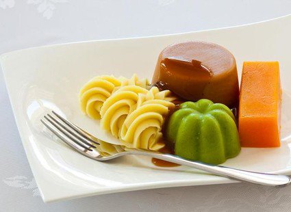 jnl_nutdiet's tweet photo. Does presentation of smooth pureed meals improve patients' consumption in an acute care setting: A pilot study https://t.co/0uv25EGHDq https://t.co/iivDkggxdV