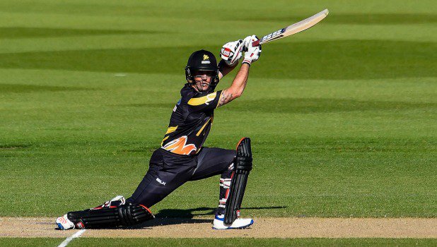 NZStuffSport tweet picture