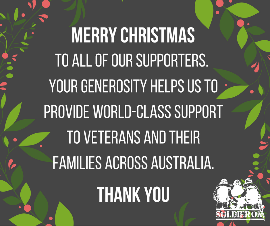 Merry Christmas and a Happy New Year to you all. See you again in 2017!