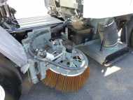 globaltruckandM's tweet photo. https://t.co/megEyYAqCJ
2005 #STERLING #SC8000 $54,500.00 US, Cummins 8.3L, #Automatic, Air #Brakes, A/C, Elgin #Crosswind Air #Sweeper https://t.co/wzBGqFBfTm