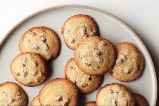 epicurious tweet picture