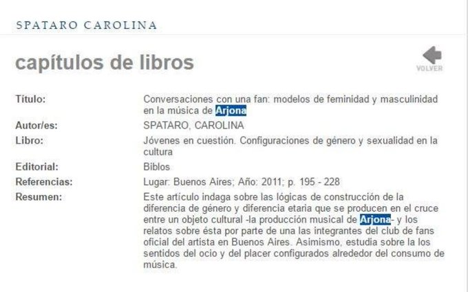 Ver imagen en Twitter