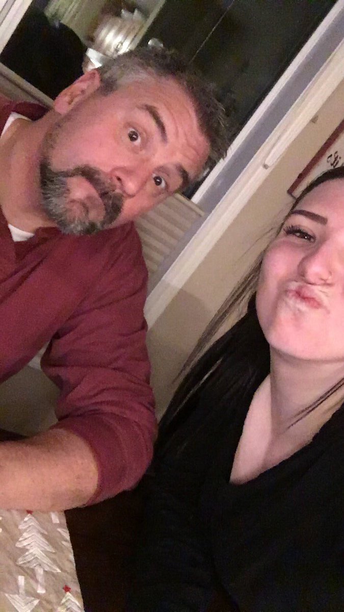 trisstynn's tweet photo. Don't know what I'm gonna do without him😭 #blainer https://t.co/xzJNkQjOkh