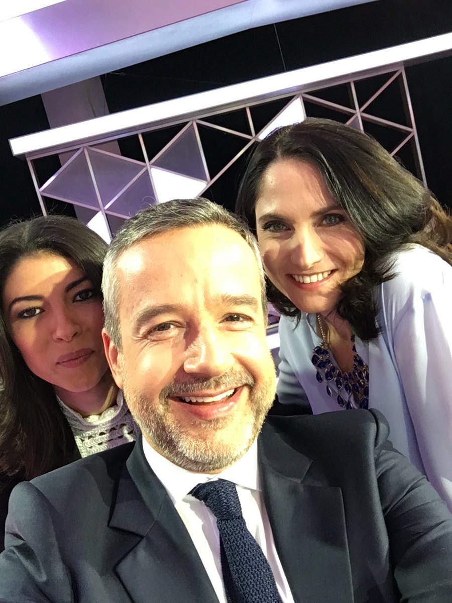 Romain Desarbres tweet media