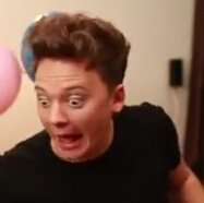 YoutubeMemesPH's tweet photo. That moment when you finished all of your requirements on time but your classmate told you that you didn't follow the instructions:
You: 
-L https://t.co/SfGSSqGI7O