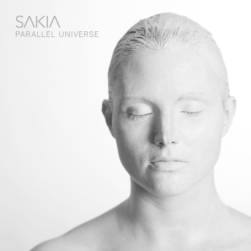 SakiaOfficial tweet picture