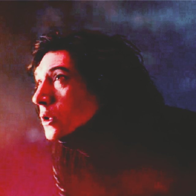 / trying to get this back up and running. RT &amp; follow for me!

— Kylo Ren
— descriptive
— mainly TFA, but also open to others
— by #ELEGIST