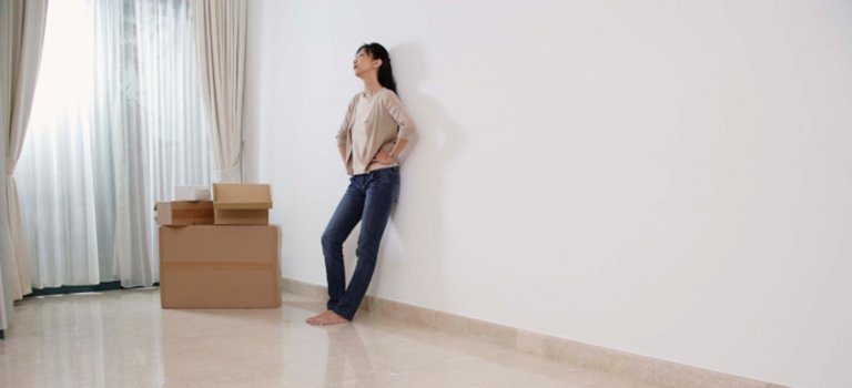 #MovingTools
49. Reduce Stress During a Move
The following suggestions may help make the move less stressful mayflower.com/moving-tips-to…