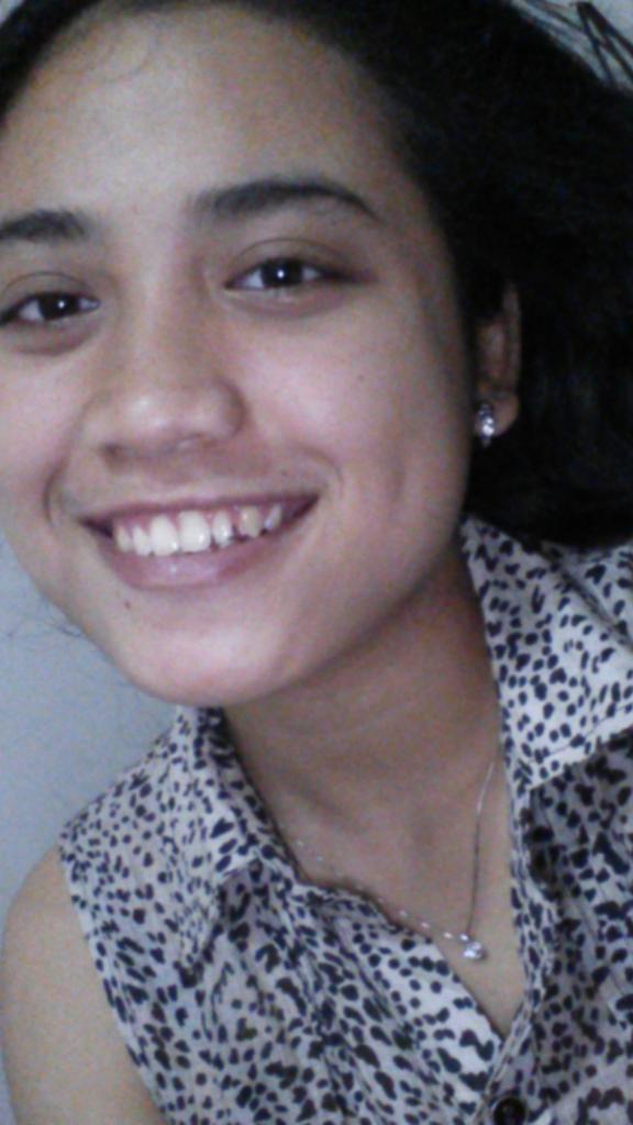 Hiii long time no see, i hope all is well :))