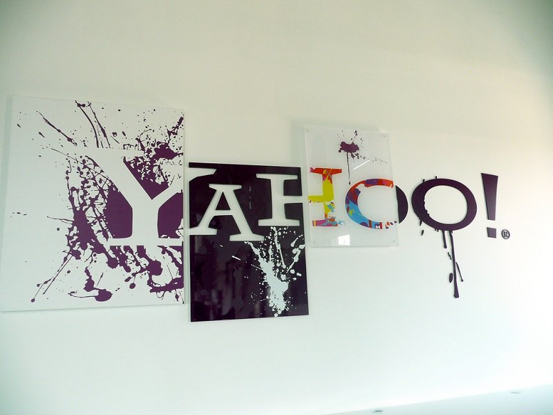 RenfosTech's tweet image. Yahoo struck around with its new hack - goo.gl/AQMd6b
#technology #technologynews #technologyblog  #businesstrends #IT @RenfosTech