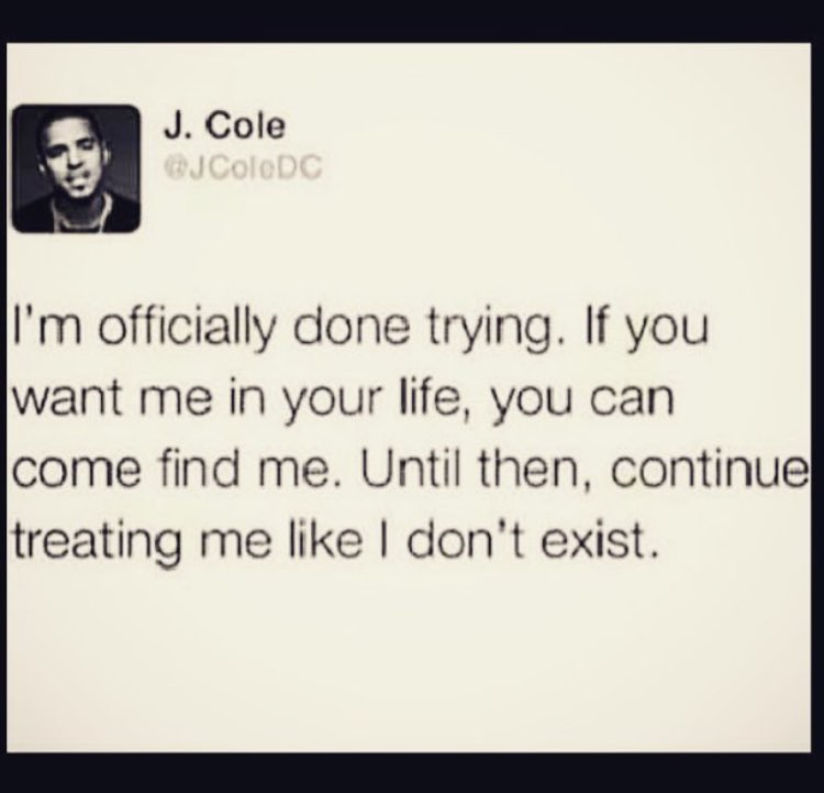 Drizzy_Headband's tweet photo. That's why your album trash https://t.co/36SSpCpaqi