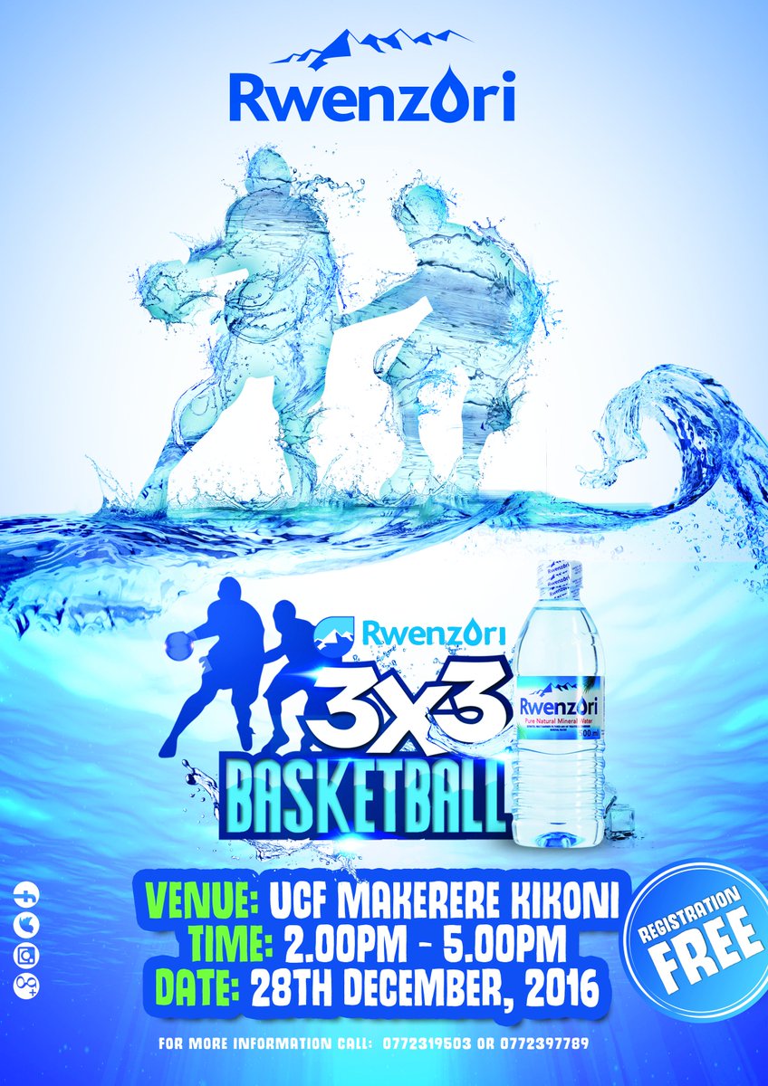 Pamoja Afriq tweet media