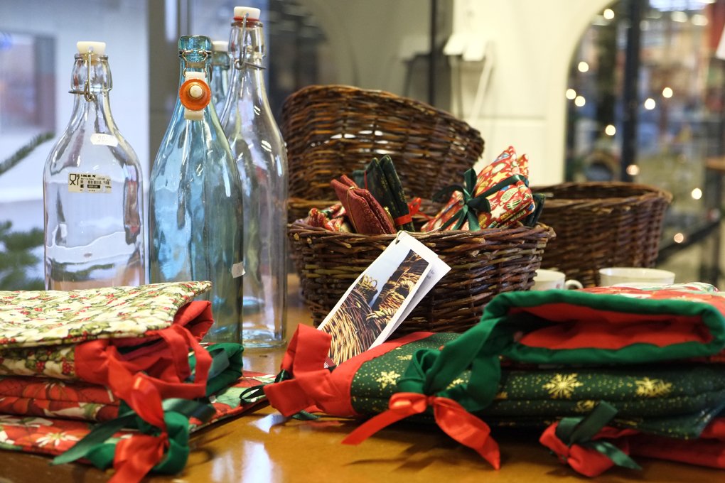 H2H_1991's tweet photo. Julklappstips i sista minuten - En julklapp med mening. Köp den på Hjärta till Hjärta: https://t.co/d1HpMrqOZm #Julklappstips #Julklapp https://t.co/RWEGf99ZnT