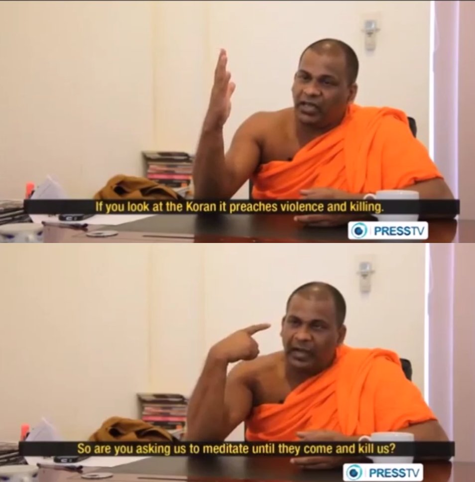 C0Qt4ahVIAEDAz_.jpg