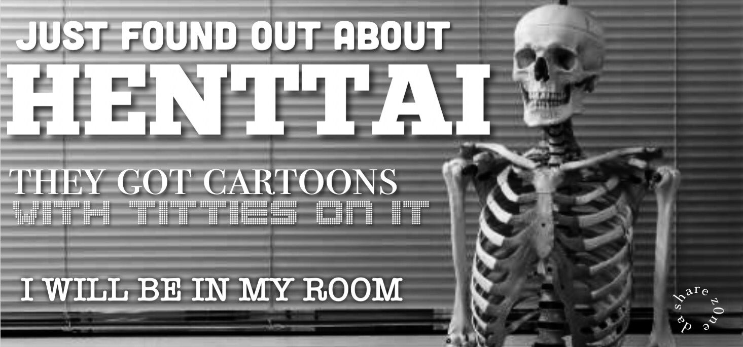 IM DONE FOR THE DAY COME FIND ME TOMORROW IF YOU NEED SOMETHING