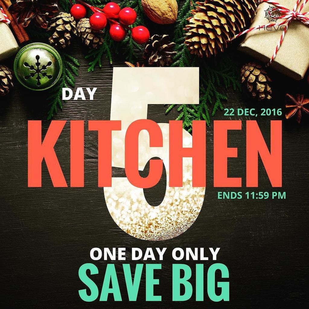 homeevolutionme's tweet photo. Time to dust off that grill and bring out the skewers! Enjoy massive sales on barbecue and cutlery sets for 1 day o… https://t.co/57bgW6YRHC