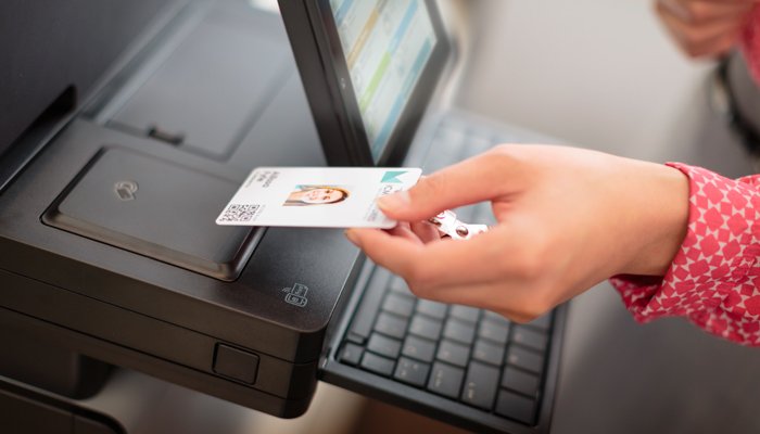 HP_France's tweet image. #PRINTPRO : vos imprimantes sont-elles vulnérables aux attaques ? Il est temps de le découvrir, faîtes le test ! hp.tl/60168M4be