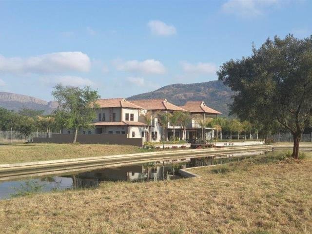 Neo_Estates's tweet photo. Vacant land for sale at R1 299 000 in #TheIslandEstates, #Hartbeesport. For more info: https://t.co/LP1mfUkcVi #NeoEstates https://t.co/PvSCg8dGAp