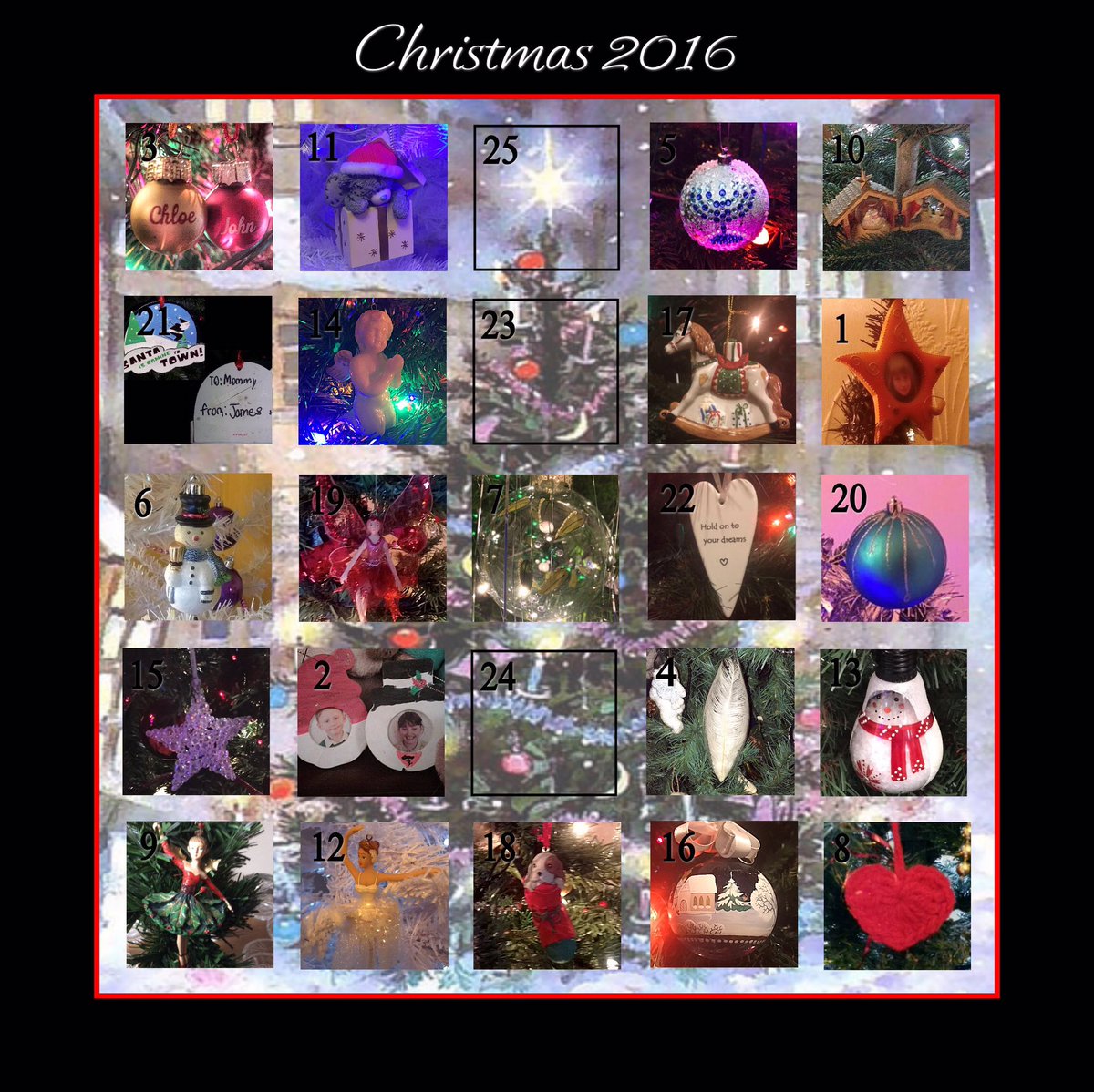 fatherscontact's tweet photo. 22nd day of #PASAdvent for #PASAwareness across the Globe πFor @RichardADixon ππ#PASTree Together we are stronger!Never let our Hopes fade!π https://t.co/qF2tELNBX8