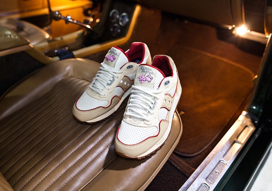 De4TH2F0aMZ's tweet photo. OFFICIAL IMAGES OF:
EXTRABUTTER x SAUCONY
SHADOW5000 #EBFTP *F&F ONLY
#DTH2FMZ #EXTRABUTTERNY #SAUCONY #SHADOW5000 #FFFRESH #PPATH https://t.co/3q2OJIhc5X