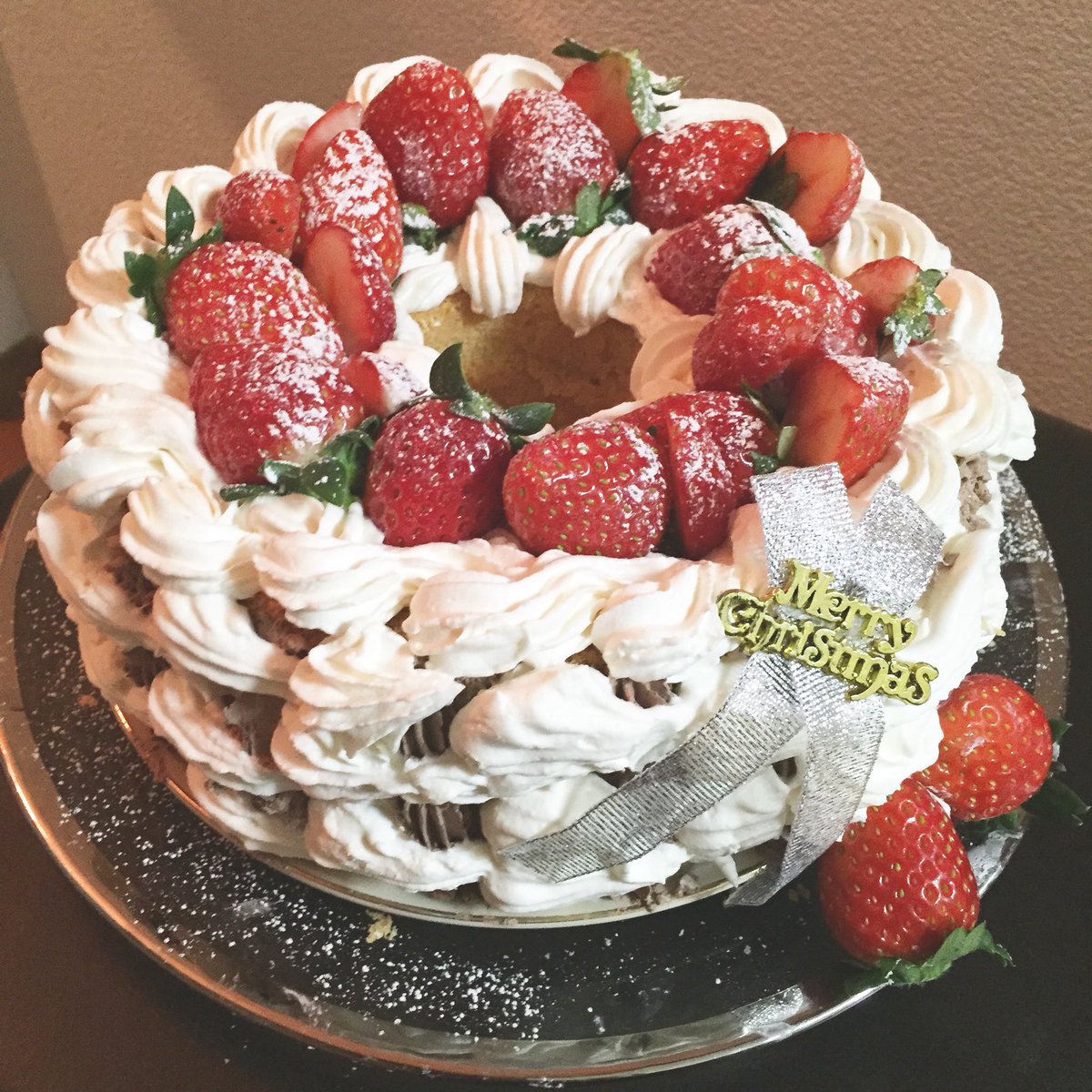 k1ku5's tweet photo. https://t.co/41NJR1AXt9
